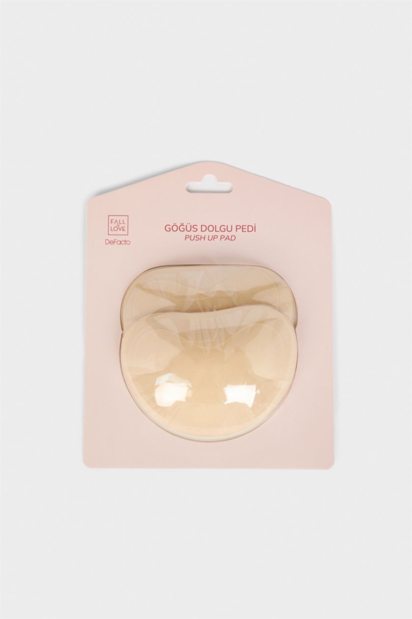 نساء بيج فاتح إكسسوار