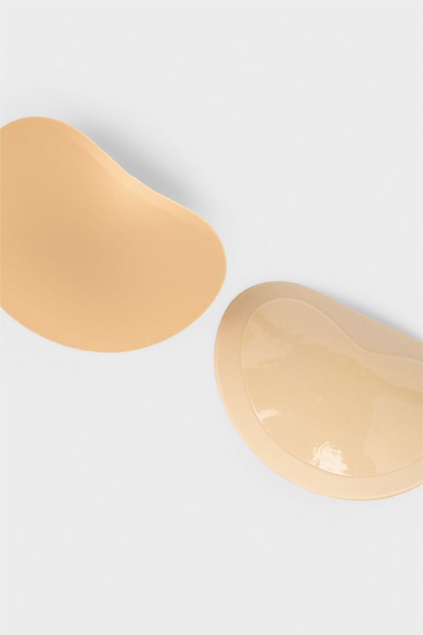 نساء بيج فاتح إكسسوار