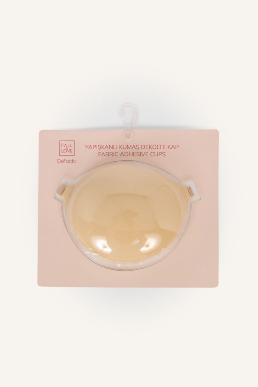 WOMAN Light Beige Woman Accessory