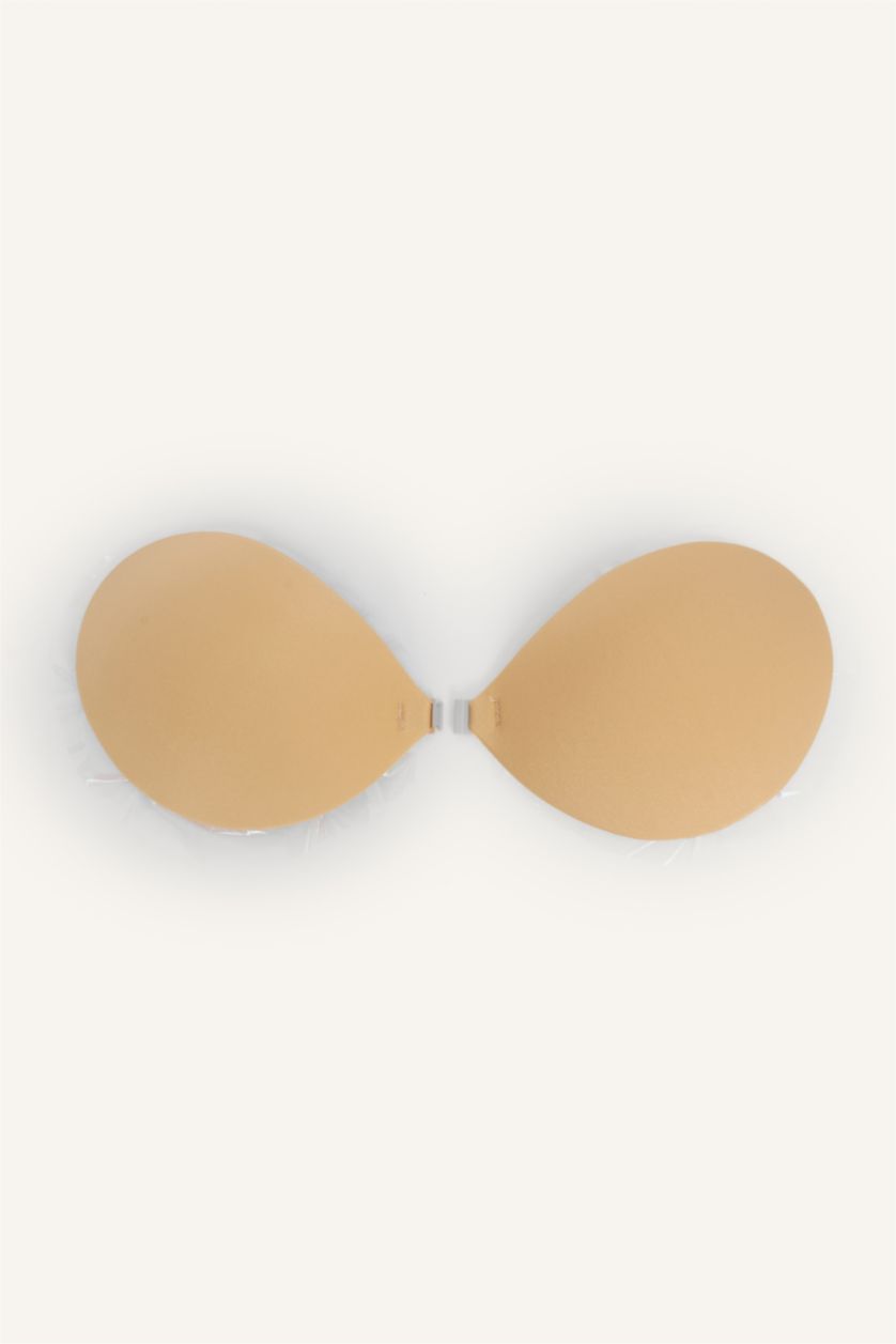 WOMAN Light Beige Woman Accessory