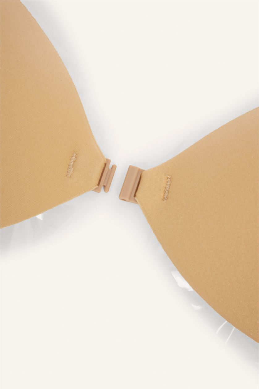 WOMAN Light Beige Woman Accessory