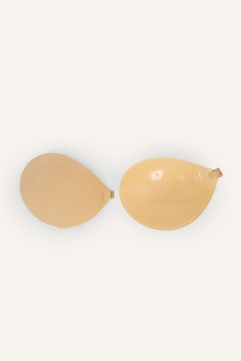 WOMAN Light Beige Woman Accessory