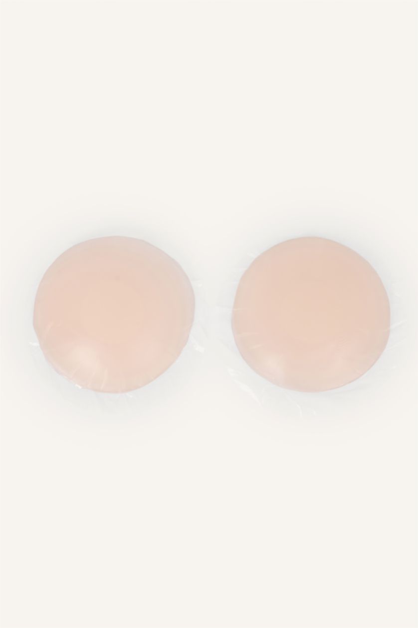 WOMAN Light Beige Woman Accessory