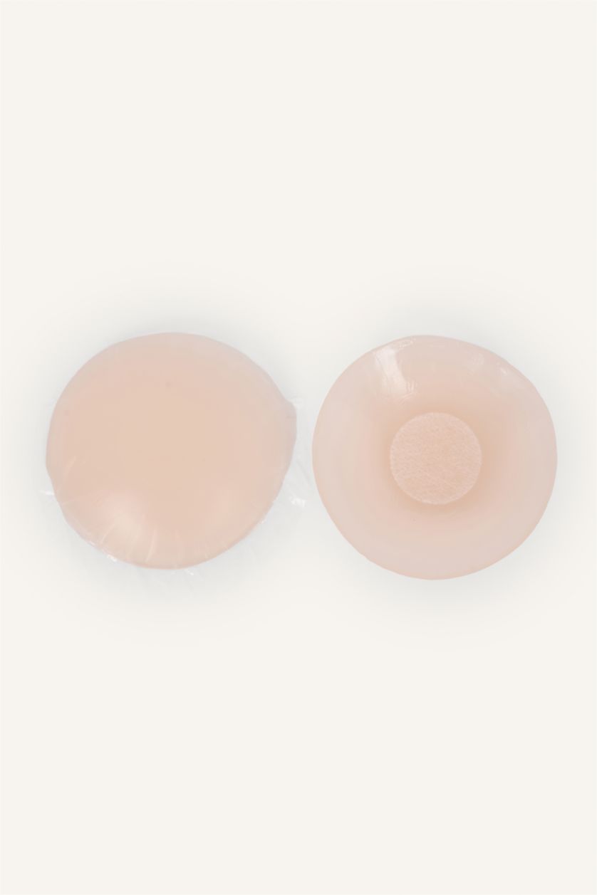 WOMAN Light Beige Woman Accessory
