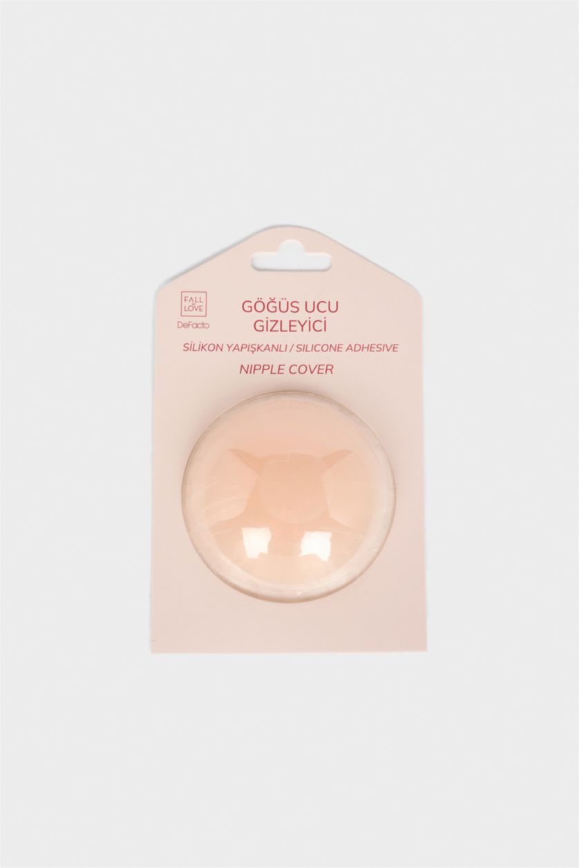 نساء بيج فاتح إكسسوار