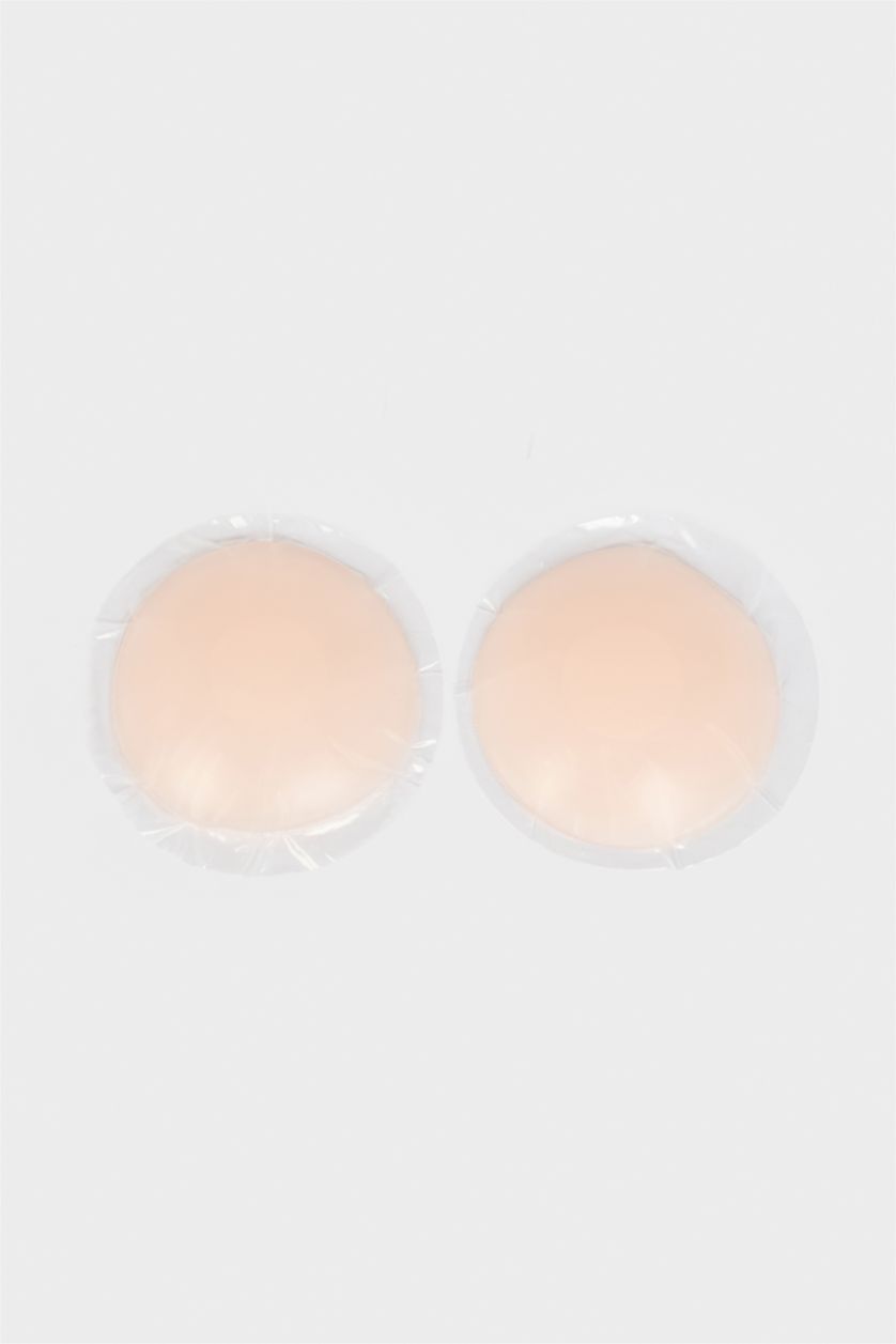 نساء بيج فاتح إكسسوار