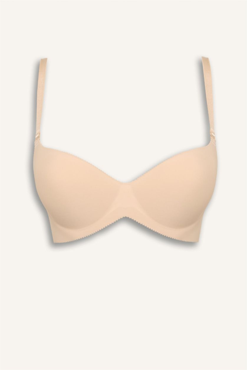 نساء بيج Push Up