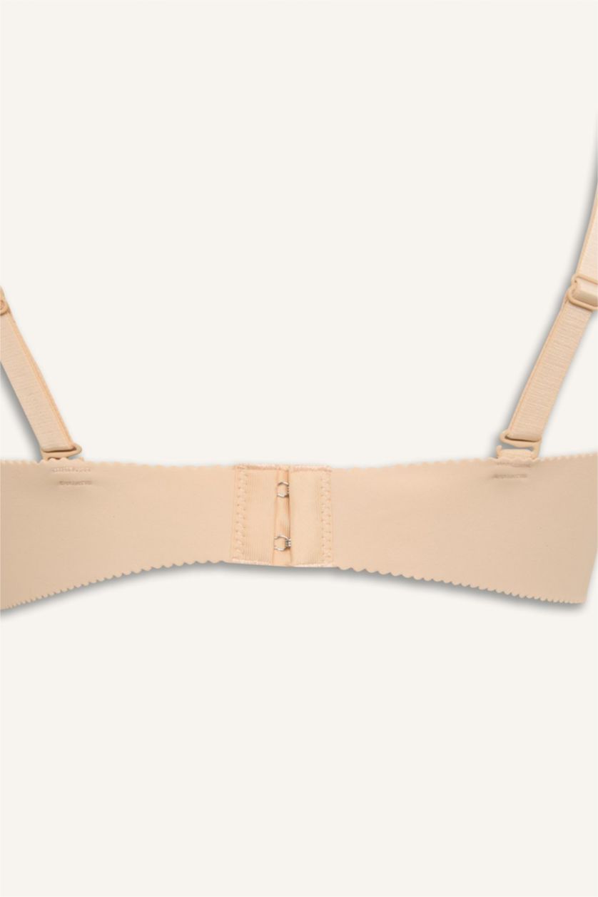 نساء بيج Push Up