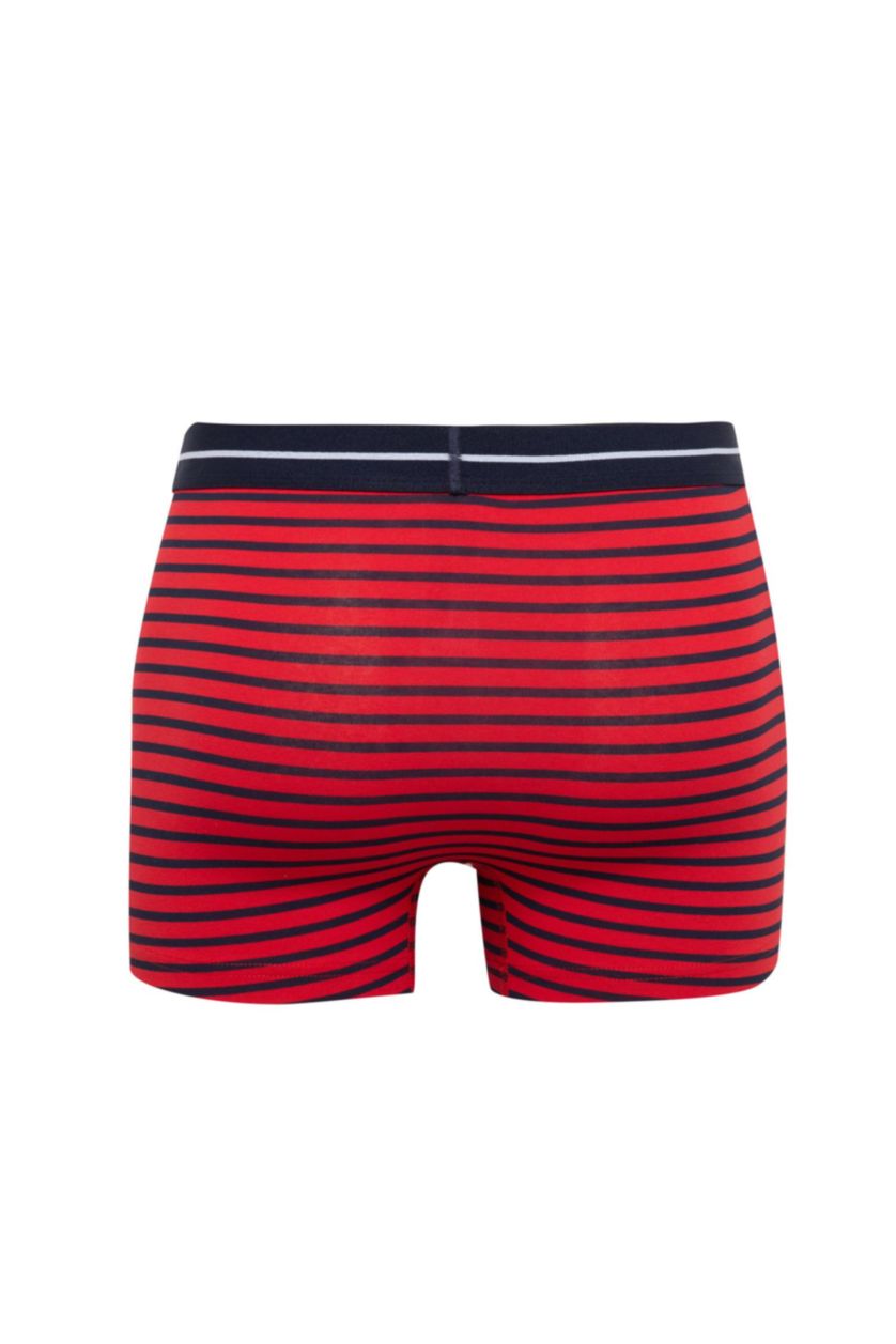 HOMME Marin 3 Boxer Coupe Régulière