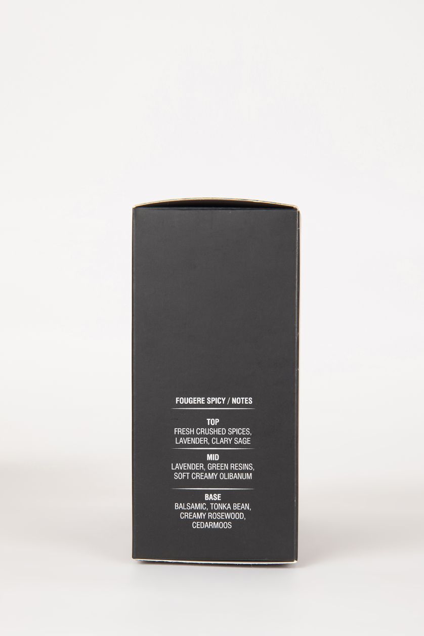 نساء Karma عطر رجالي أروماتيك 50 مل