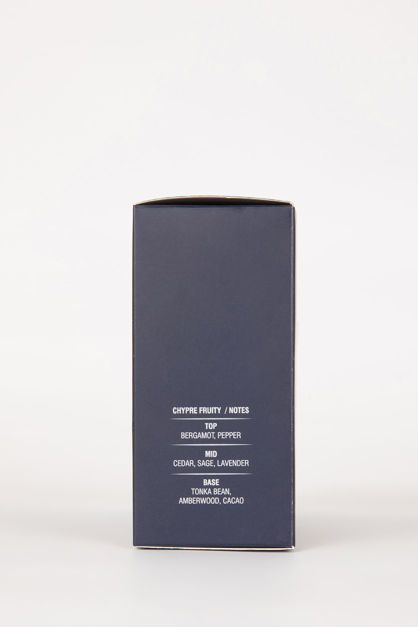 رجال أزرق عطر أروماتيك رجالي نيفي & بلو 50 مل