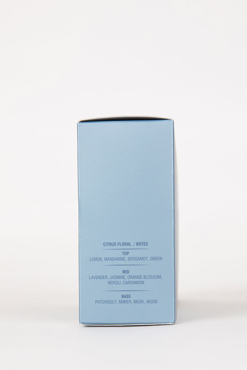 رجال أزرق عطر أروماتيك رجالي نيفي & بلو 50 مل