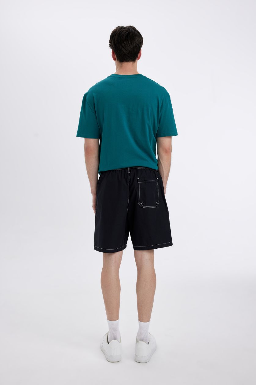 Ерлер қара Бермуда