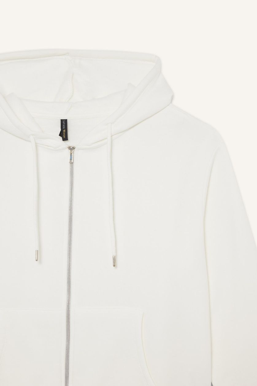 حريمي بيج فاتح كارديجان رياضي بيزك تقيل قصة مريحة بكابيشون وسوسته