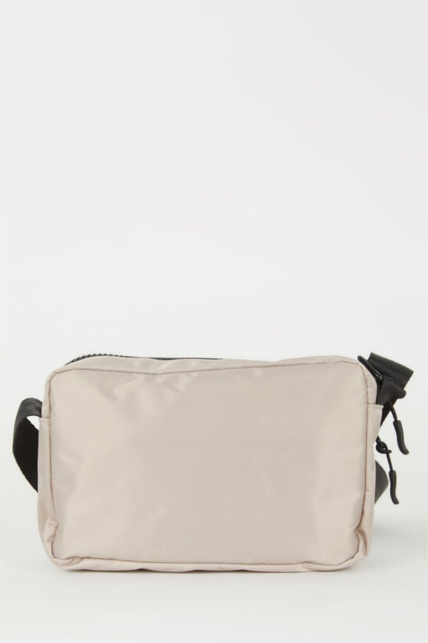 رجالي بيج فاتح شنطة كروس بودي رجالي بيج