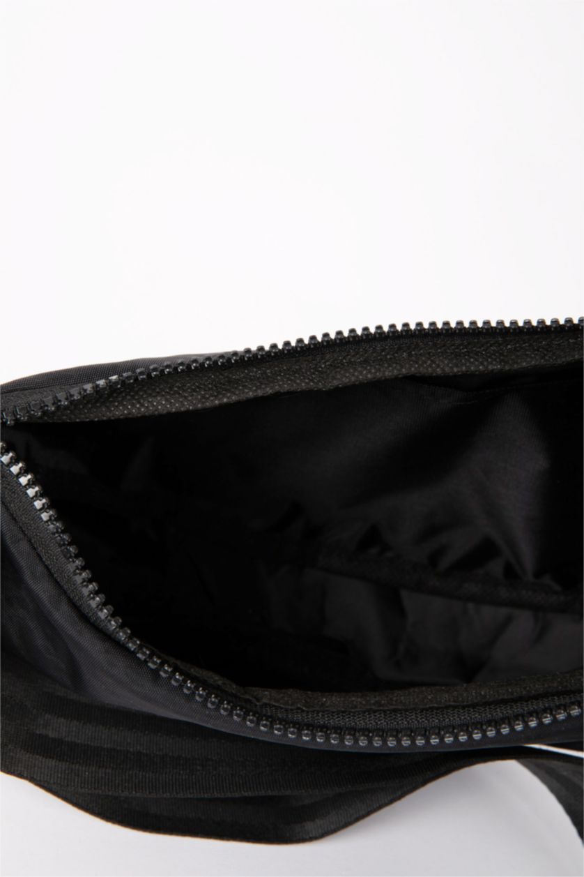 رجال أسود شنطة كتف رجالي