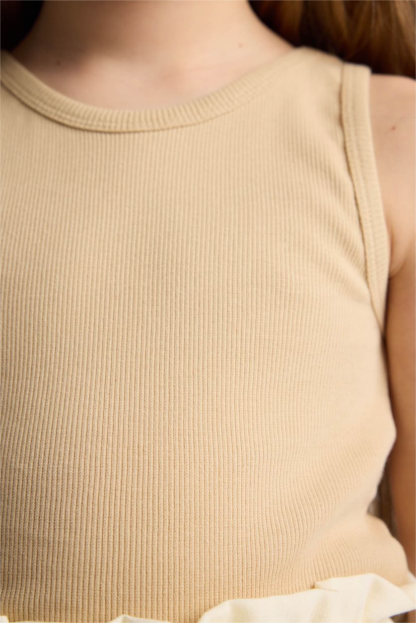 بناتي بيج كروب توب بناتي قصة عادية نص كم