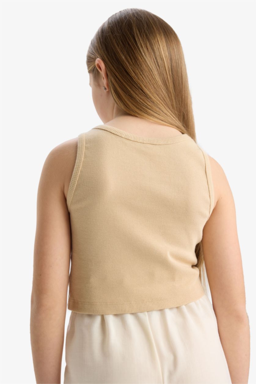 بناتي بيج كروب توب بناتي قصة عادية نص كم