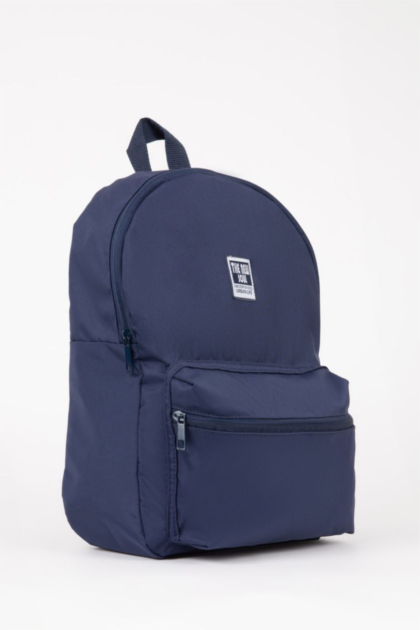 GARÇONS Marin Sac à dos Back to School pour Garçon