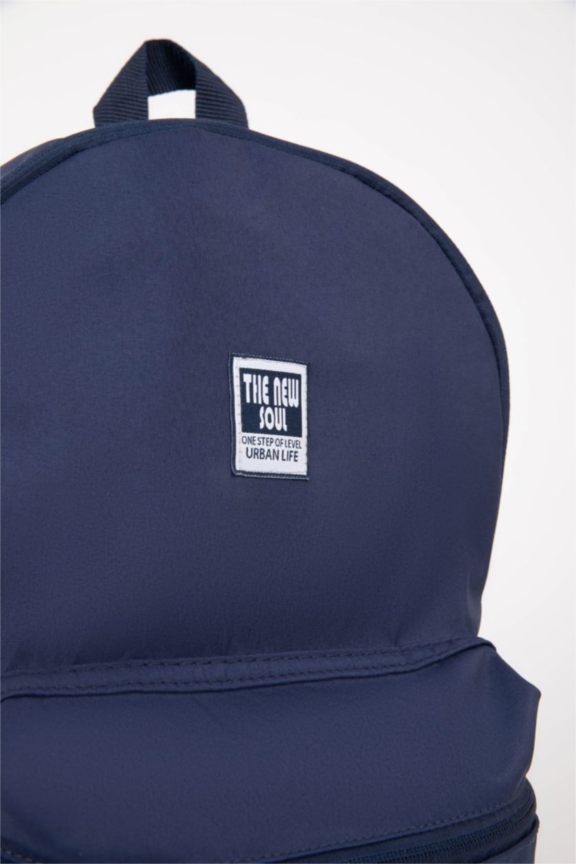 GARÇONS Marin Sac à dos Back to School pour Garçon