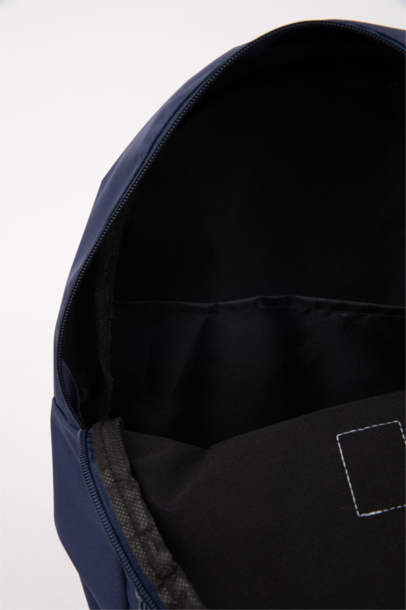 GARÇONS Marin Sac à dos Back to School pour Garçon