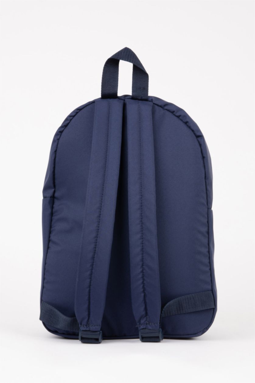 GARÇONS Marin Sac à dos Back to School pour Garçon