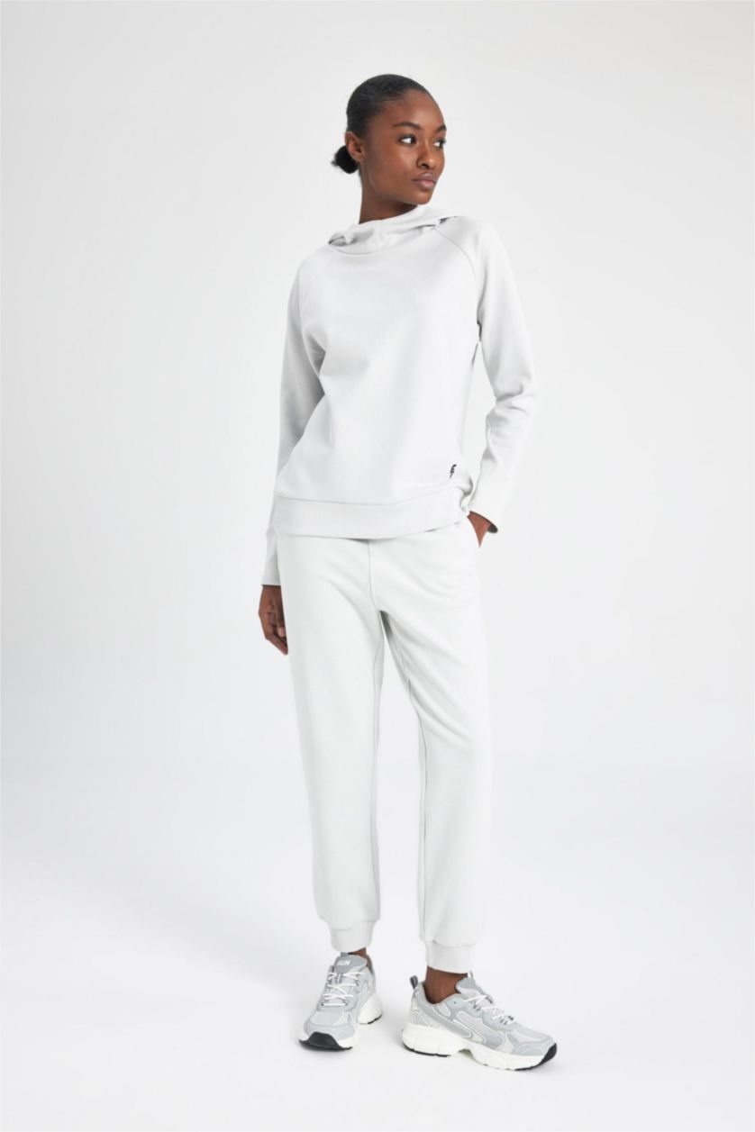 FEMME Beige Coupe standard