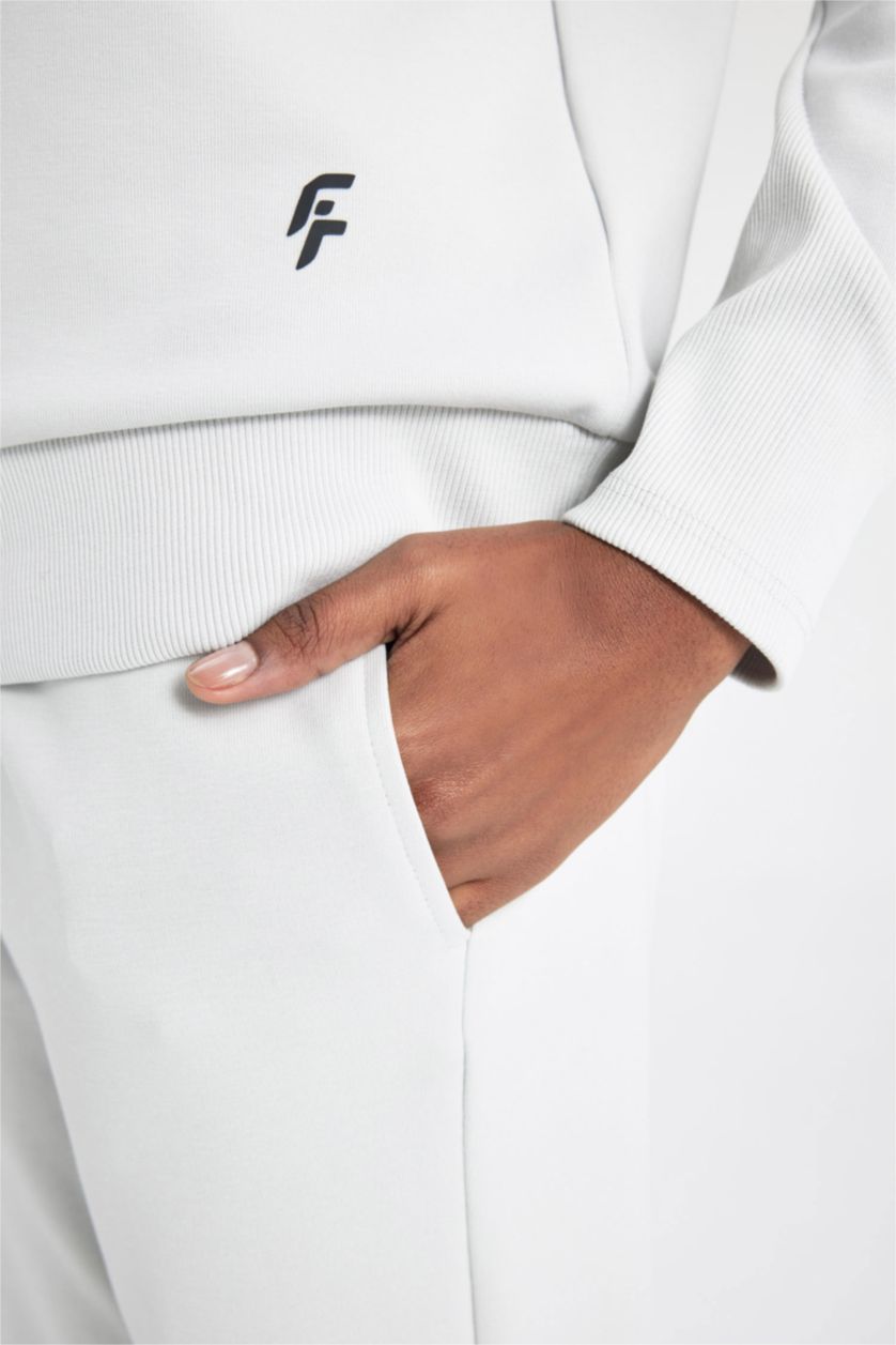 FEMME Beige Coupe standard