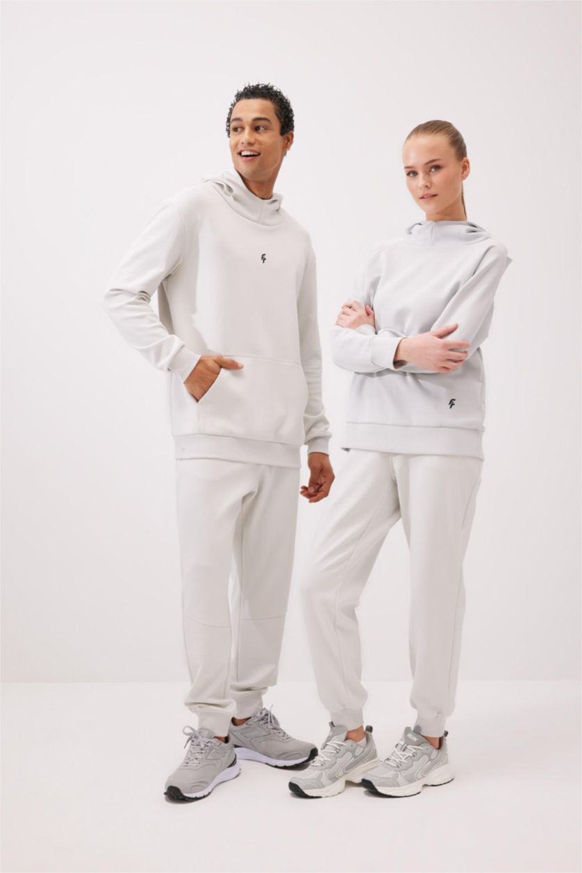 FEMME Beige Coupe standard