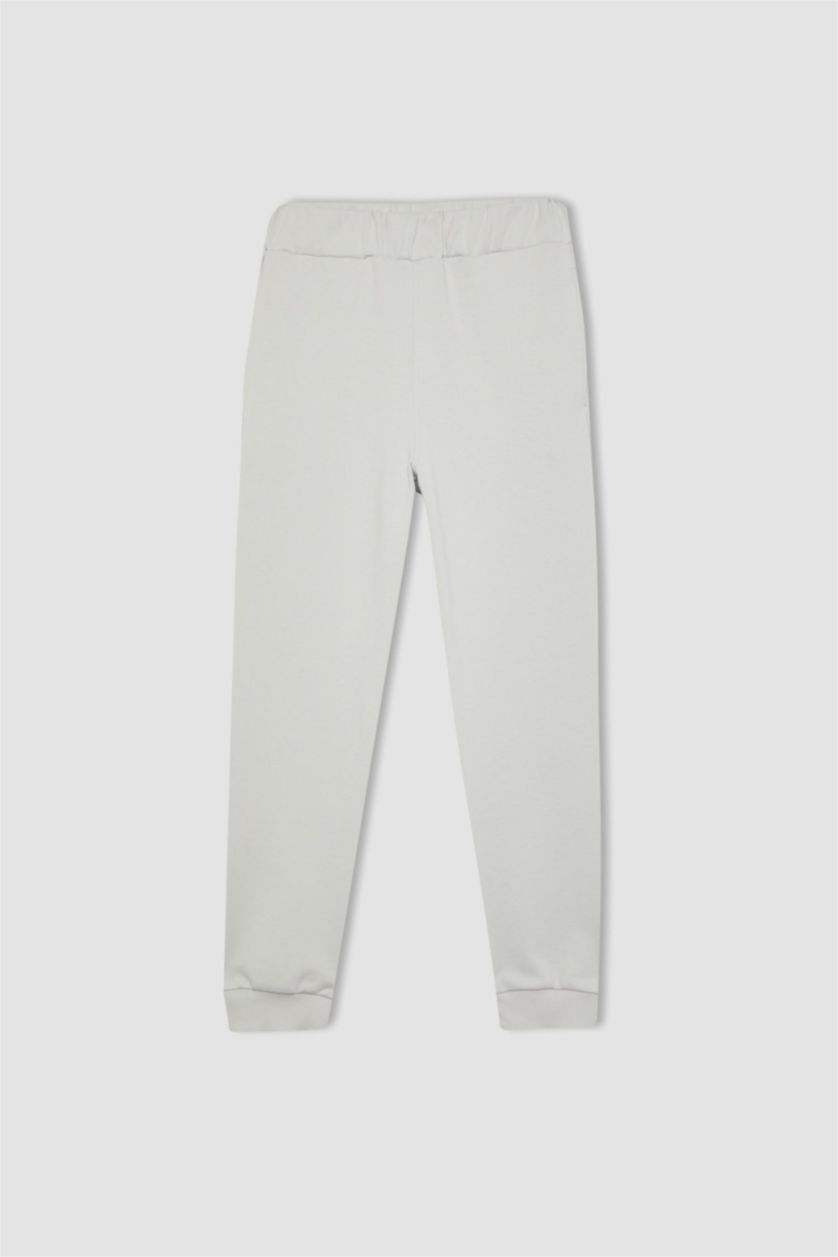 FEMME Beige Coupe standard