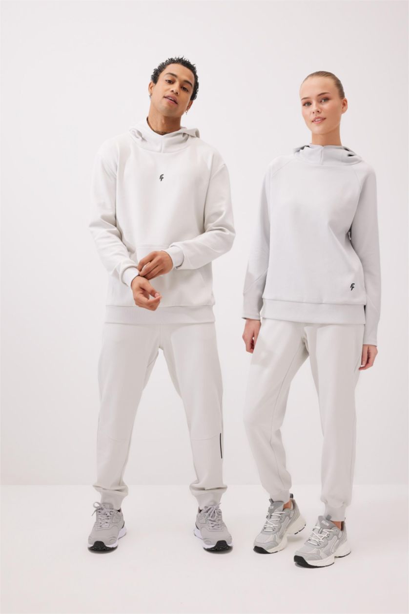 Men Stone Standard Fit Jogger
