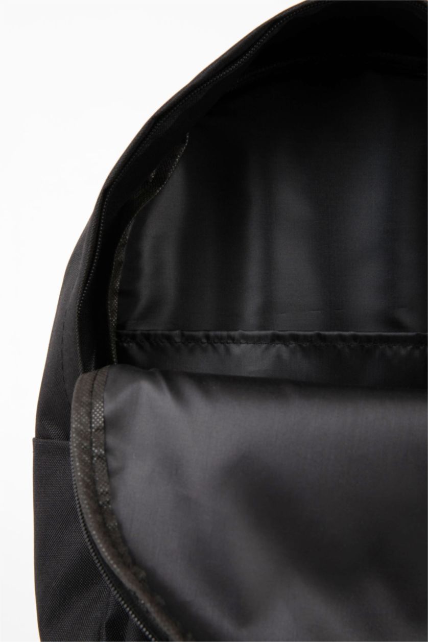 بناتي أسود شنطة مدرسة ظهر بناتي