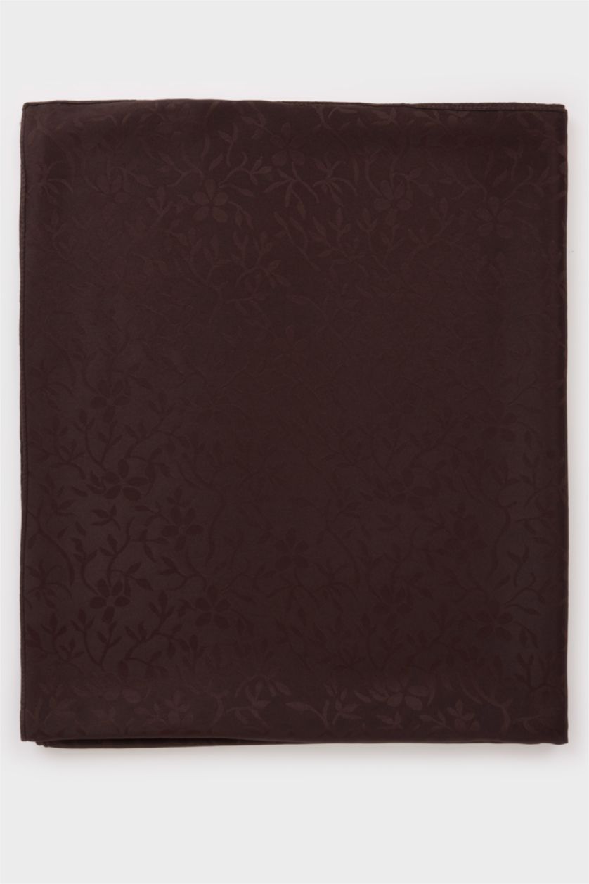 Women Dark Brown Woman