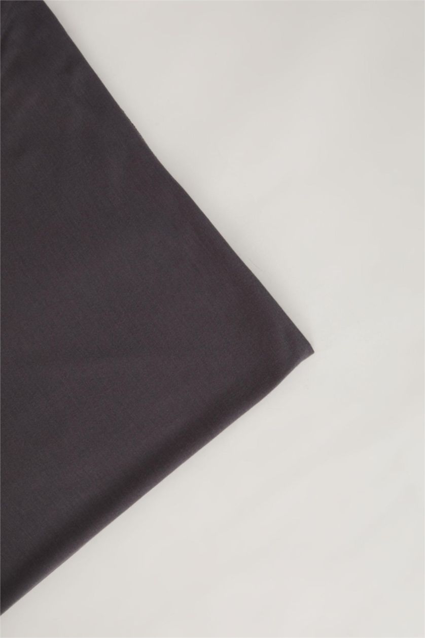 FEMME Marin Châle Hijab Jersey pour Femme