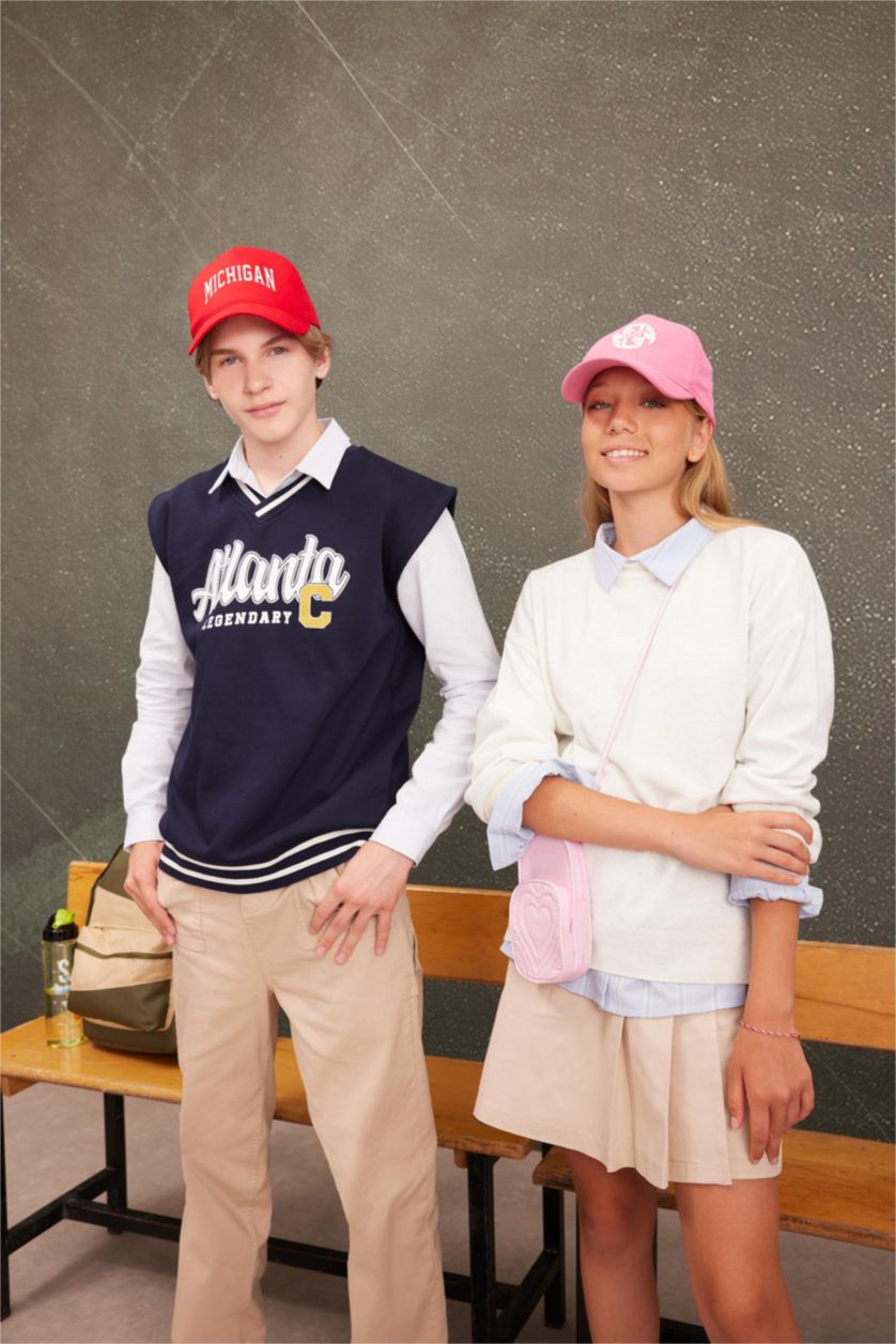 Девочки и подростки Пудра Сумка для телефона для девочек