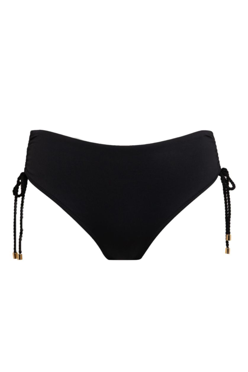 نساء أسود كلوت بيكيني قصة عادية من Fall In Love