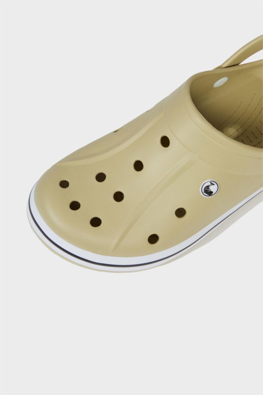 Man Mint Man Single Band High Sole Eva Sandals