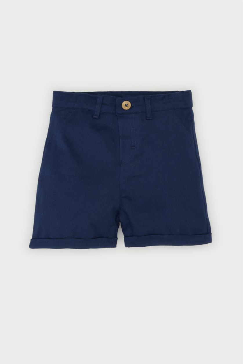 Сәби Ұл ақ Сәби Ұл 2 Тоқыма жиынтығы