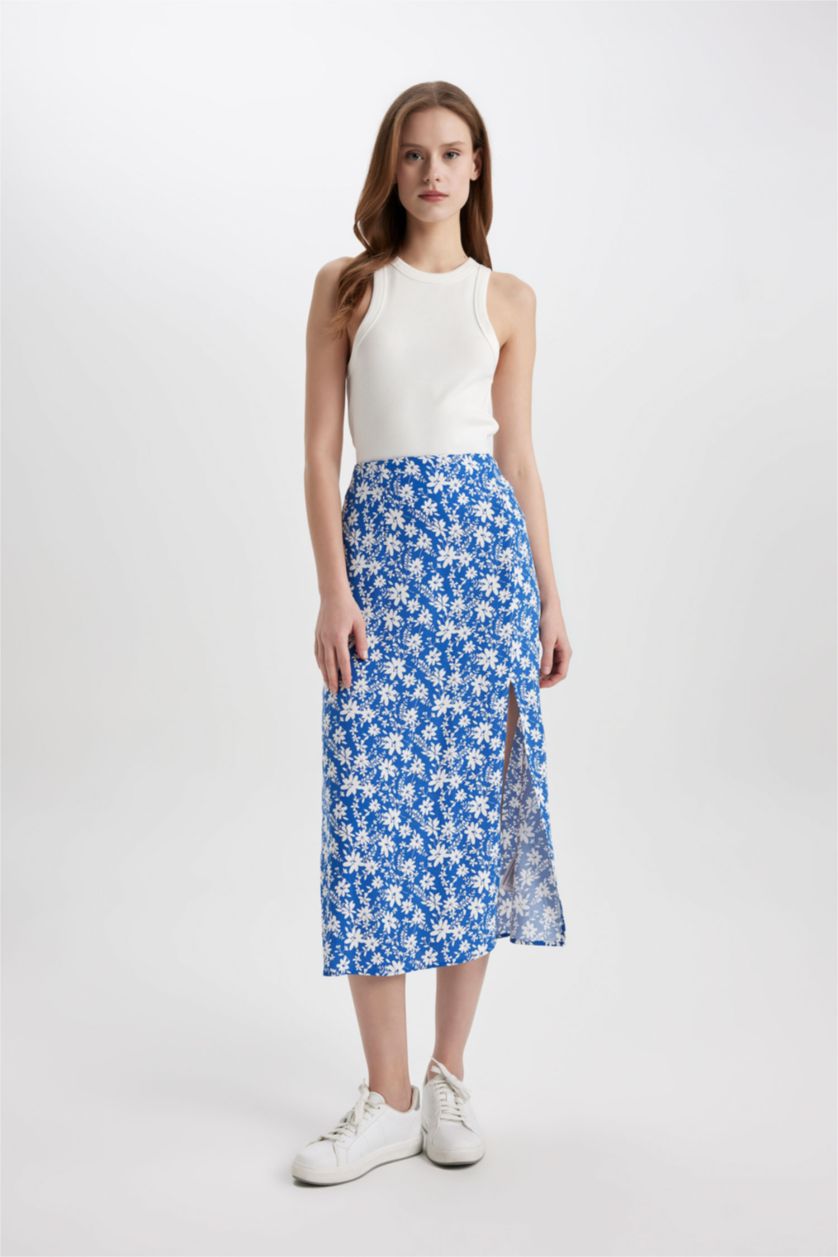 FEMME Écru Débardeur Slim Gainant Col Halter