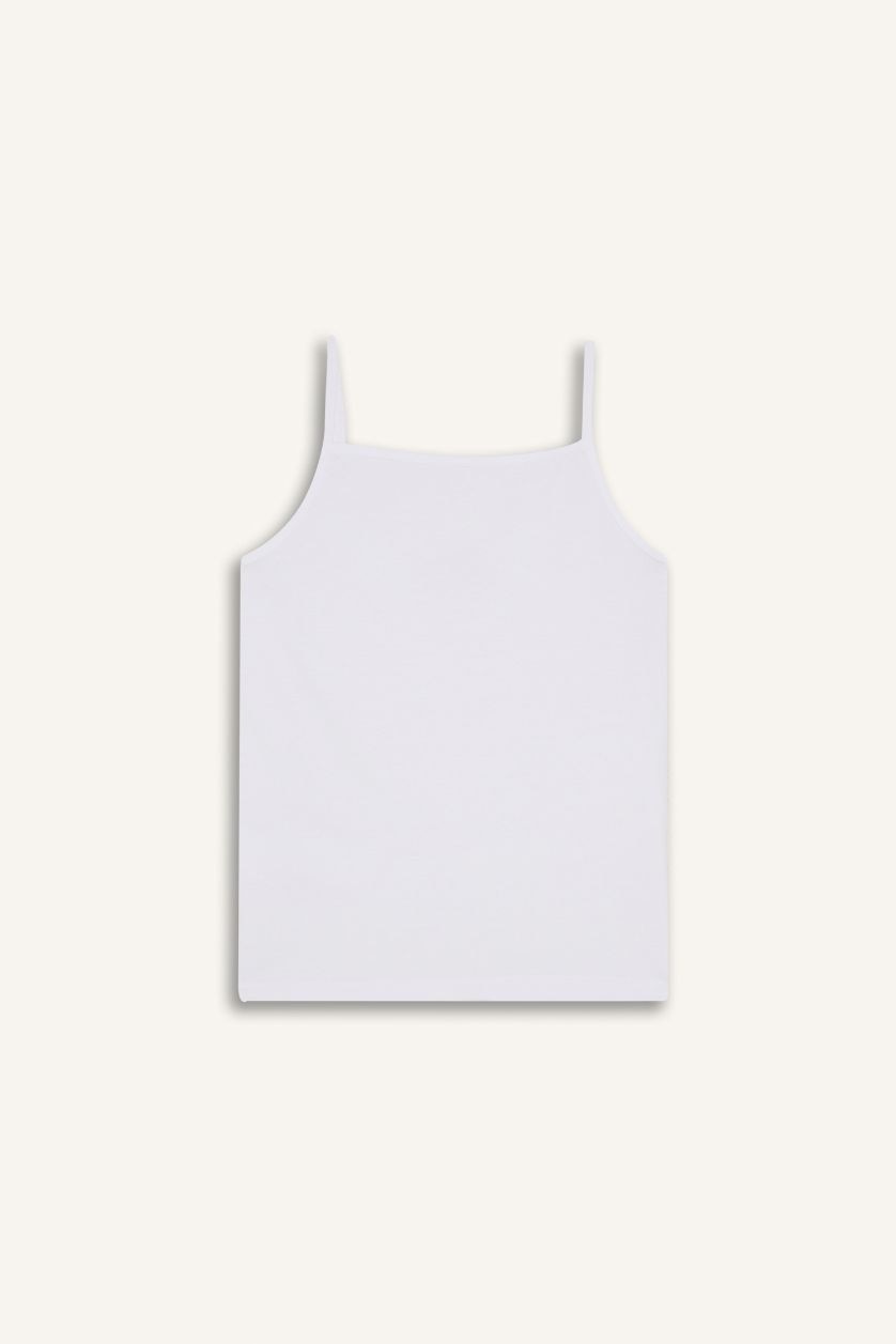 بنات زهري ديباردور بطباعة الحيوان قصة عادية من قطعتين