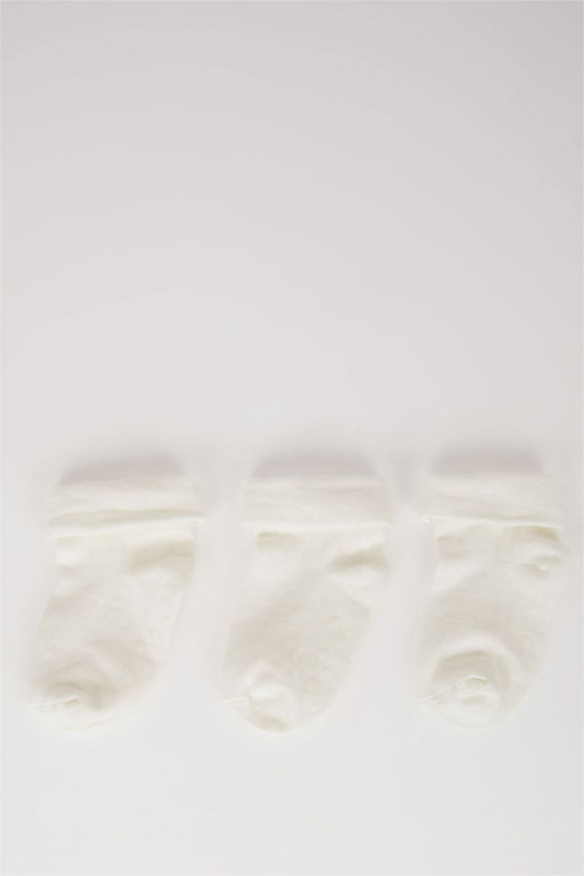 Сәби Ұл АҚ Сәби Ұл мақта 3 ұзын мойын