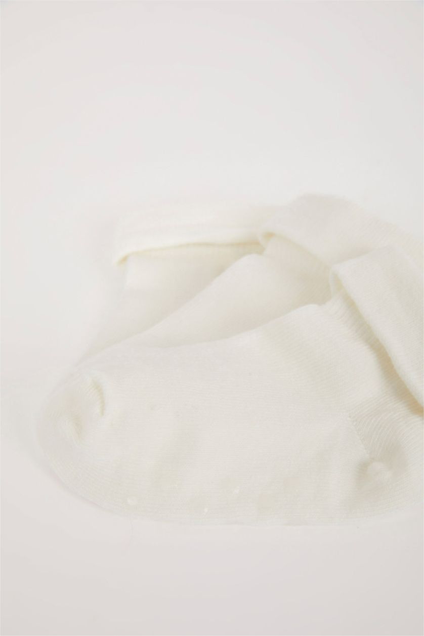 Сәби Ұл АҚ Сәби Ұл мақта 3 ұзын мойын