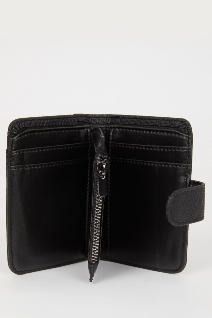 Ерлер қара Ерлерге полиуретан Әмияндар