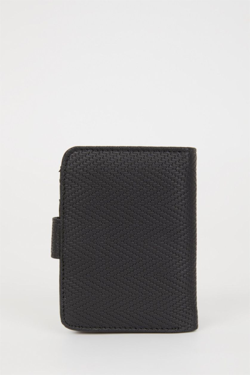 Ерлер қара Ерлерге полиуретан Әмияндар