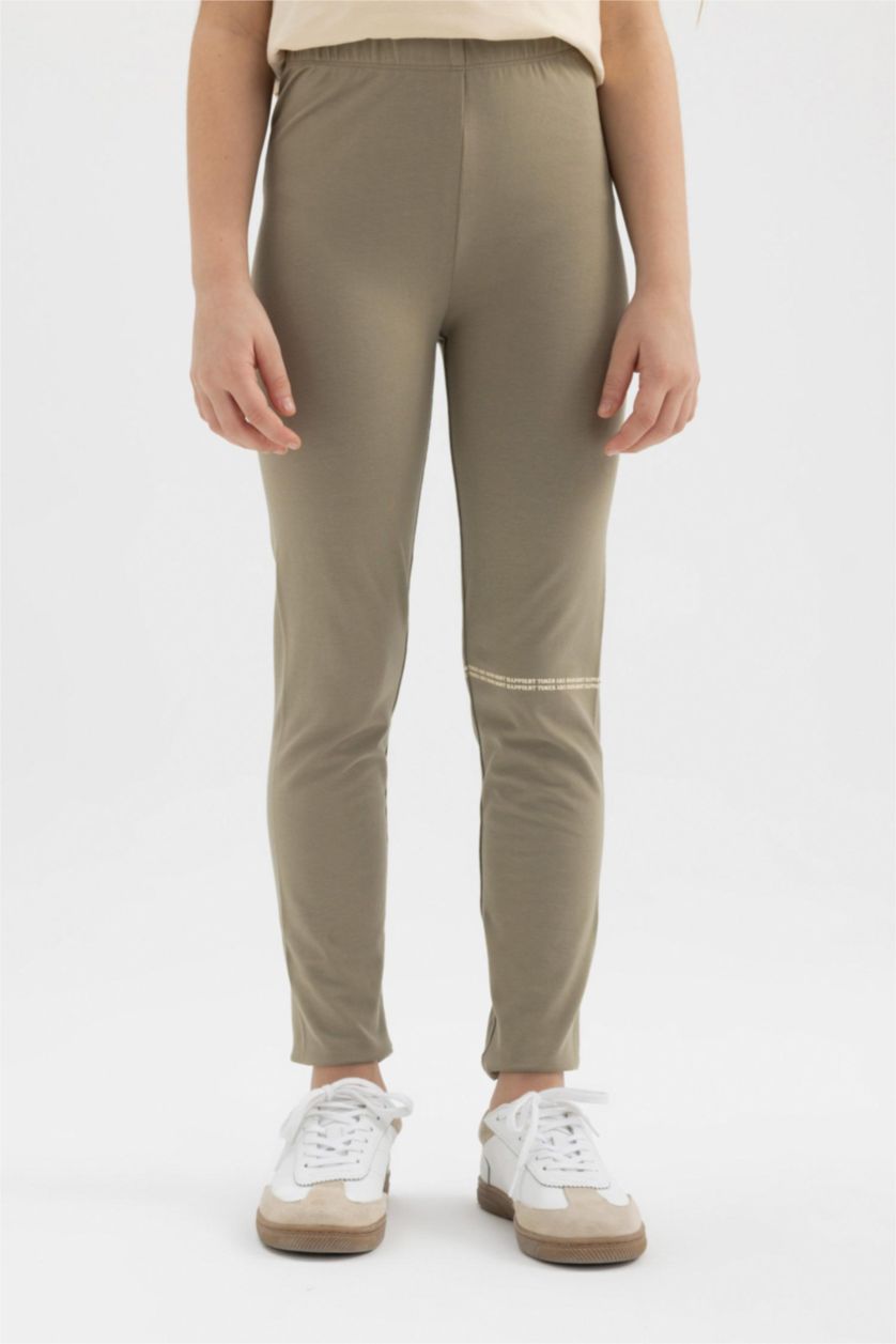 بنات كاكي فاتح ستريج بناتي طويل