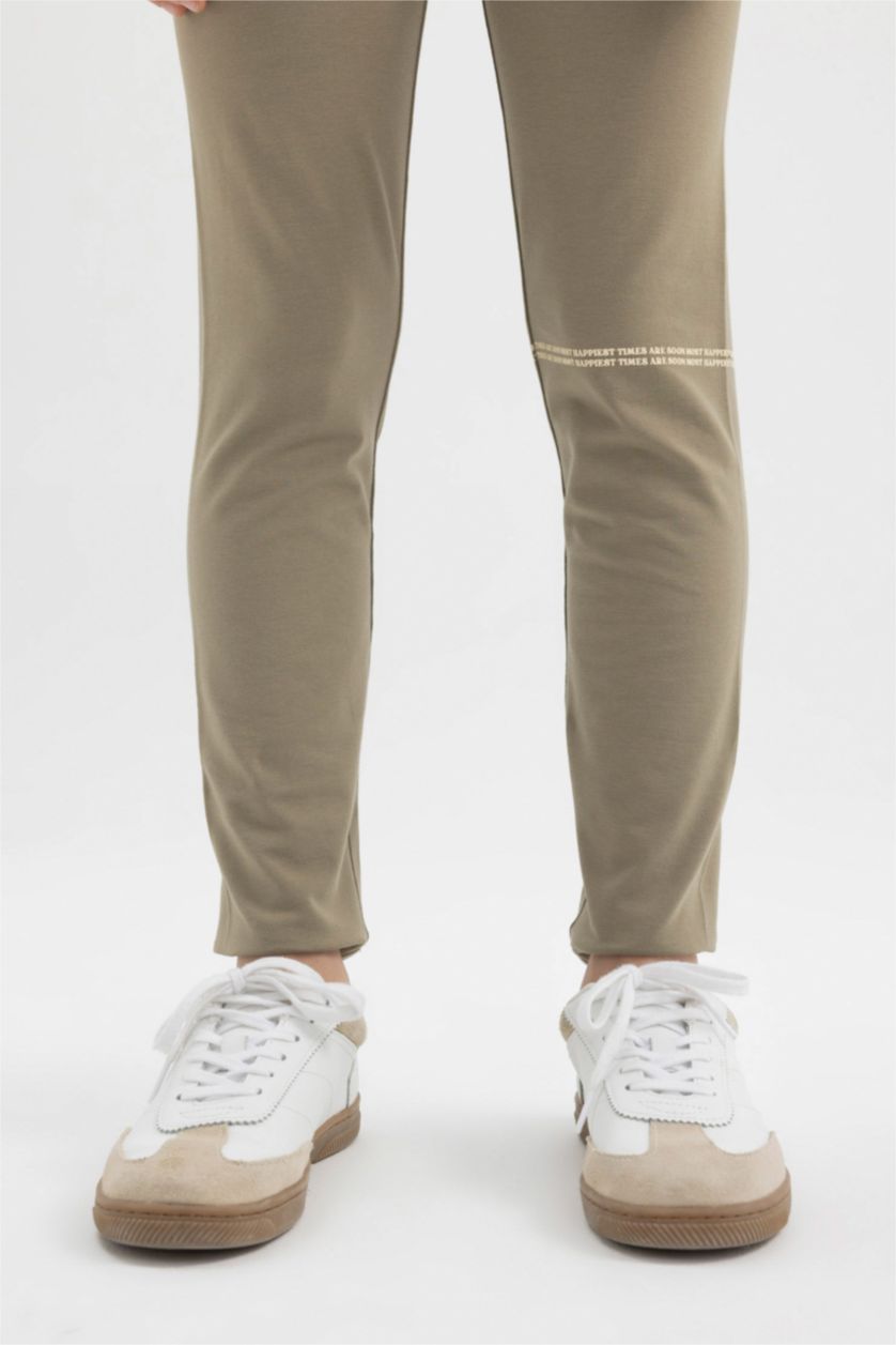 بنات كاكي فاتح ستريج بناتي طويل