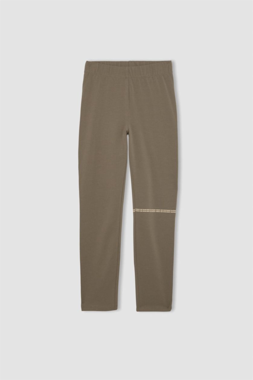 بنات كاكي فاتح ستريج بناتي طويل