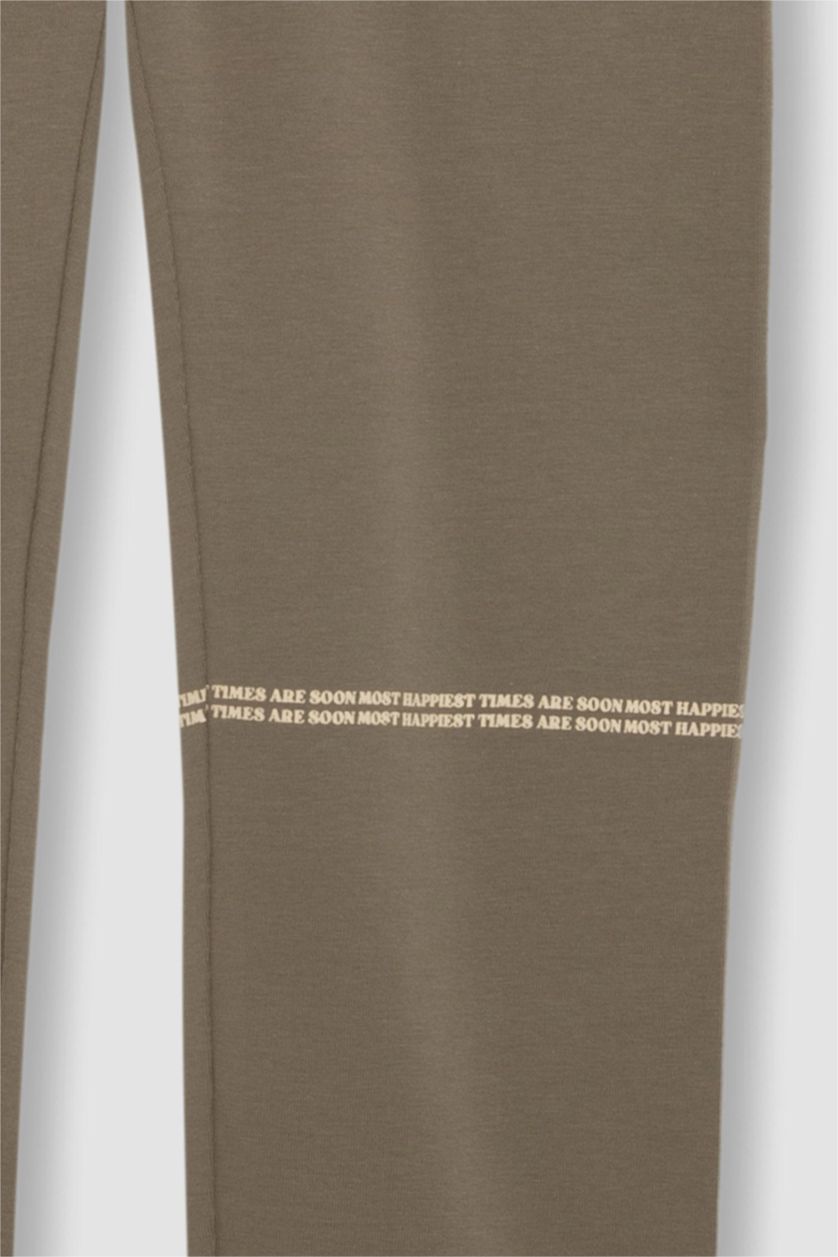 بنات كاكي فاتح ستريج بناتي طويل