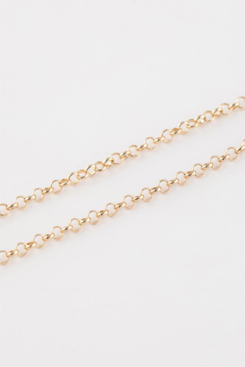 WOMAN GOLD سلسه