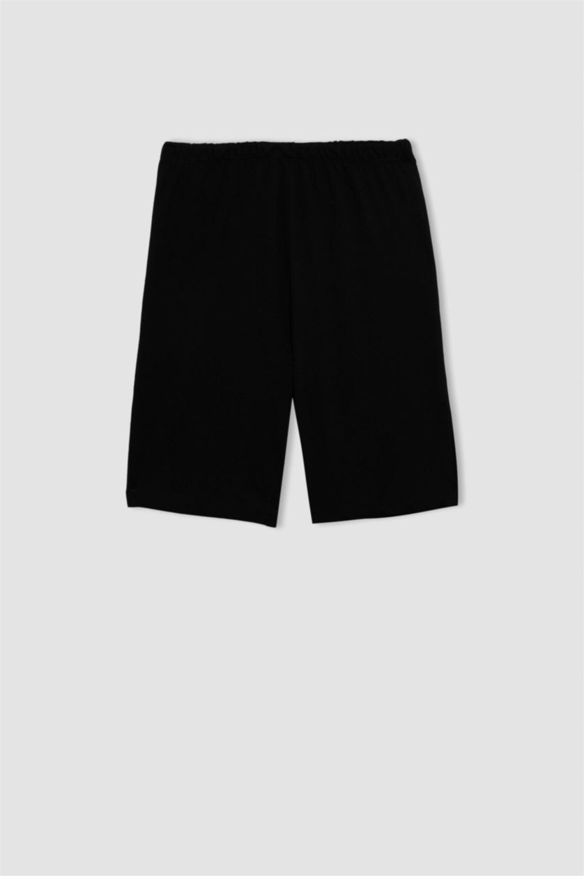 Boys & Teens Petrol Boy Star Wars-Mandalorian 2 Piece Pajama Set